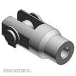 SMC Double Knuckle Joint CM3 Y