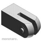 SMC Double Knuckle Joint for Air Cylinder