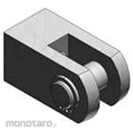 SMC Double Knuckle Joint for CG1 Series