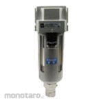 SMC Drain Separator AMJ3000