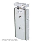 SMC Dual Rod Cylinder CXSL15-60
