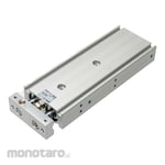 SMC Dual Rod Cylinder CXSM20-100