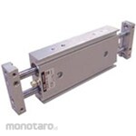 SMC Dual Rod Cylinder CXSWM15-20