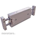 SMC Dual Rod Cylinder CXSWM15-40