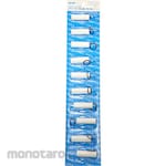 SMC Element I