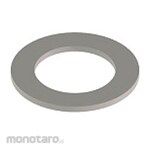 SMC Element for LMU100/200