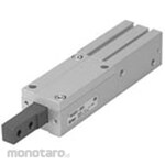 SMC Escapement Single Finger Type MIS12