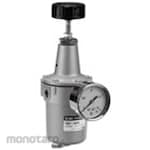 SMC Filter Regulator 1301 Series
