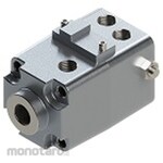 SMC Fine Lock Cylinder CLA 2