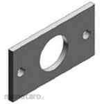 SMC Flange 25A-Compatible CM-F