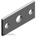 SMC Flange Bracket for CJ2 Series