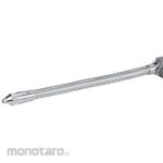 SMC Flexible Nozzle Assembly