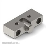 SMC Floating Bracket MYAJ5