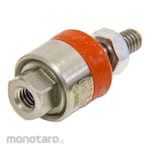 SMC Floating Joint JA10