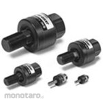 SMC Floating Joint JA30