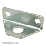 SMC Foot Bracket for CJ2K Series