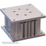 SMC Guide Table MGF40