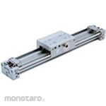 SMC High Rodless ML2B251600