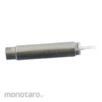 SMC High Stopper RSH-R