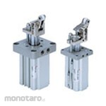 SMC High Stopper RSH32-20T