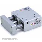 SMC Hygienic Design Cylinder Round Type With Auto Switch HYDG2