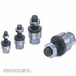SMC JC Semi-Standard Type - Floating Joint Standard Type Lightweight Type JC40