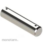 SMC Knuckle Joint Pin for MB1