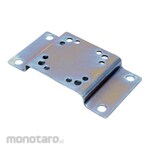 SMC L-Bracket Assembly Mounting Screws Included