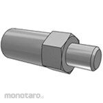 SMC Low Friction MQ2
