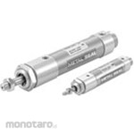 SMC Low Friction MQMLC2