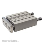SMC MGP Series Compact Guide Cylinder (Silinder Pneumatik / Silinder Kompak)