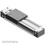 SMC MY1C - Mechanical Joint Type Rodless Cylinder Cam Follower Guide Type MY1C20