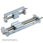 SMC Magnet Type Rodless CY1S CDY1S20H-28