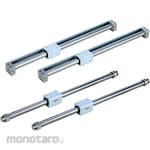 SMC Magnet Type Rodless CY3B Series CY3B20