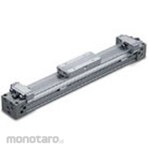 SMC Mechanical Joint Type Rodless MY1B Series MY1B16-10