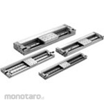 SMC Mechanical Joint Type Rodless MY2H Series MY2H16G-4