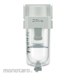 SMC Mist Separator AFM-A
