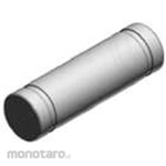 SMC Mounting Bracket Knuckle Pin