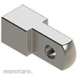 SMC Mounting Bracket Single Knuckle Joint