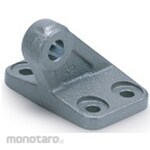 SMC Mounting Bracket for MB Series