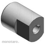 SMC Mounting Bracket for Standard Air Cylinder CJ2 Series