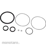 SMC Packing Set for Cylinder with Lock CLS1