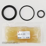 SMC Packing Set for Free Mount Cylinder CU Series