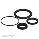 SMC Packing Set for ISO Cylinder
