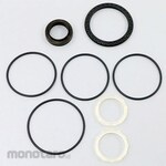 SMC Packing Set for MGP Series