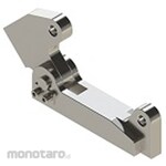 SMC Pedestal CKA