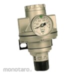 SMC Pilot Operated Regulator