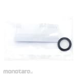 SMC Piston Seal PPD