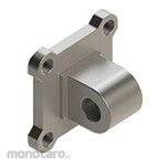 SMC Pivot Bracket for Double clevis CQ-C1