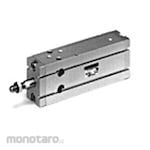 SMC Pneumatic Equipment for Clean Room 10-CDU2